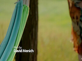 Back Country 2 – Monika May