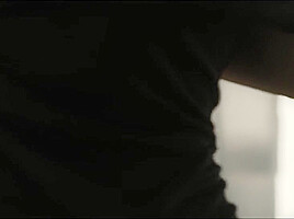 Charm – Lily Blossom & Matthew Meier