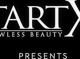 Chloe’s Castle 2 – Chloe Lapiedra