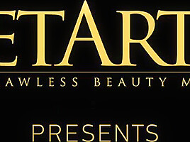 Cooling It Down – Rosah