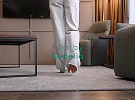 Gambling Obsession 2 – Luna Art