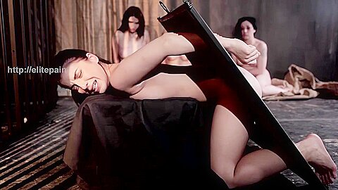 Hd Elite Pain Rome The Revenge Of Ultix 2