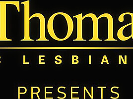 Kelly’s Hot Desire Episode 1 – Helina Dream & Kelly Collins