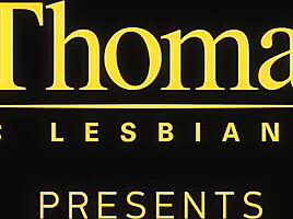 Lips On Lips – Alexa Flexy & Shelena