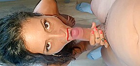 pipe dans la cage d escalier baise chez nous