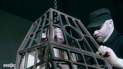 Sasha – A Lesson With Sasha