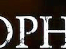 Sexophone – Sailor