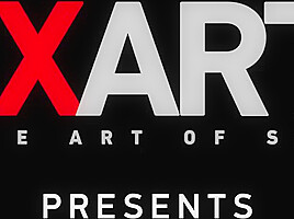 Shifting Moments – Betzz & Tommy Cabrio