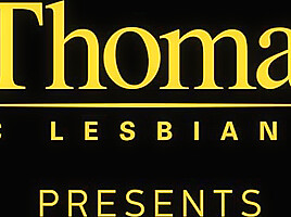 Showered With Love – Charlotte Lapiedra & Gia Tvoricceli