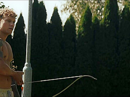 Temptress – Lexi Dona & Liam Salvatore