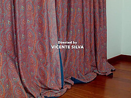 Getting Wet – Nancy A