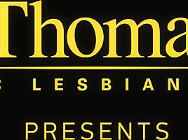 Love Games – Angelika Grays & Selva Lapiedra