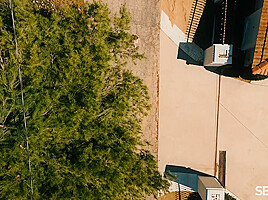 Running – Kylie Rocket & Scarlett Alexis