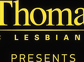 Showered With Love – Charlotte Lapiedra & Gia Tvoricceli