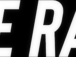 The Raid 2 – Bella Spark