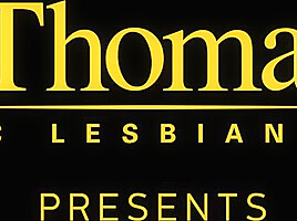 The Residence – Episode 4 – Betzz & Kira Queen