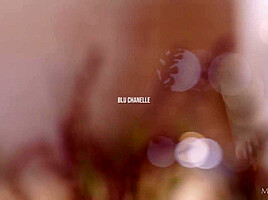 Admire Myself – Blu Chanelle