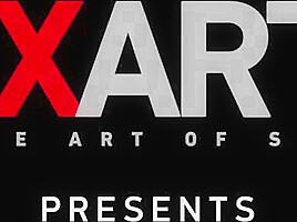 Love Proposal – Ada Lapiedra & Brady Bud