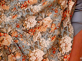 Tantalizing 2 – Madelane Hunny