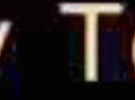 Water Joy 2 – Lilly Mays