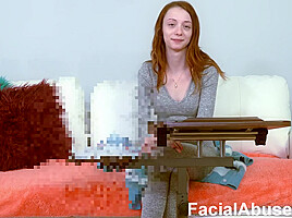 ANOTHER DEBUNK TAPPING