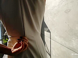 ArinaQ Video Release StasyQ 466 at StasyQ