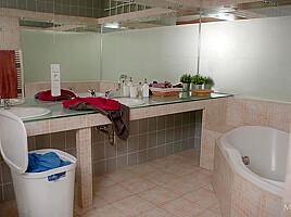 My First Dildo 2 – Olivia Sparkle